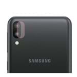 Ficha técnica e caractérísticas do produto Película Hprime para Samsung Galaxy M10 - Lens Protect