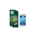 Ficha técnica e caractérísticas do produto Película HPrime Samsung Galaxy S4 Zoom - Fosca