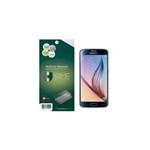 Ficha técnica e caractérísticas do produto Película HPrime Samsung Galaxy S6 - Fosca