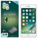 Ficha técnica e caractérísticas do produto Película Premium Hprime Apple Iphone 6 Plus / 6S Plus