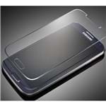 Ficha técnica e caractérísticas do produto Película de Vidro Samsung Galaxy S7