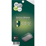Ficha técnica e caractérísticas do produto Película Protetora de Tela HPrime Premium para Galaxy Young S6313 Invisível