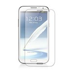 Ficha técnica e caractérísticas do produto Pelicula Samsung Galaxy Note 2 Anti-Reflexo