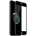 Ficha técnica e caractérísticas do produto Película Vidro 3D IPhone 7 - Global
