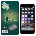 Ficha técnica e caractérísticas do produto Pelicula Vidro Temperado Hprime Apple Iphone 6 6s Plus