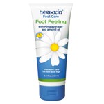 Ficha técnica e caractérísticas do produto Pelling para Pés Herbacin Foot Care - Foot Pelling