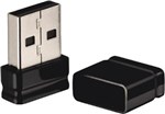 Ficha técnica e caractérísticas do produto Pen Drive Multilaser PD053 Nano 04 GB USB 2.0 Preto