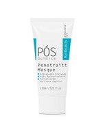 Ficha técnica e caractérísticas do produto Penetraitt Pós Química For Beauty Máscara 150ml