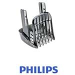 Ficha técnica e caractérísticas do produto Pente Barba do Hair Clipper Hc5450/80 Philips