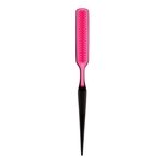 Ficha técnica e caractérísticas do produto Pente de Cabelo Tangle Teezer - The Back Combing Hair Brush - 1 Un