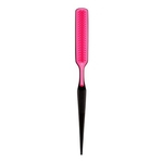 Ficha técnica e caractérísticas do produto Pente De Cabelo Tangle Teezer - The Back Combing Hair Brush 1 Un