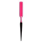 Ficha técnica e caractérísticas do produto Pente de Cabelo Tangle Teezer - The Back Combing Hair Brush 1 Unidade