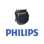 Ficha técnica e caractérísticas do produto Pente Principal do Aparador de Barba Bt3216/14 Philips