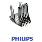 Ficha técnica e caractérísticas do produto Pente Principal do Hair Clipper Hc3410/15 Philips