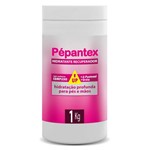 Ficha técnica e caractérísticas do produto Pépantex Hidratante P/ Pernas e Pés Ibiti Potão 1kg