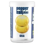 Ficha técnica e caractérísticas do produto Pepper Ball Plus Esfria Dupla 3g Pepper Blend Ice