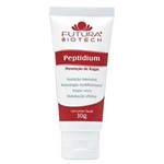 Peptidium Futura Biotech - Rejuvenescedor Facial 30g