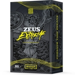 Percusor Hormonal Zeus Extreme Iridium - 60 Comp