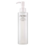 Ficha técnica e caractérísticas do produto Perfect Cleansing Oil Shiseido - Demaquilante - 180ml - 180ml