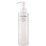 Ficha técnica e caractérísticas do produto Perfect Cleansing Oil Shiseido - Demaquilante