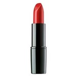 Ficha técnica e caractérísticas do produto Perfect Color Lipstick Artdeco - Batom 03 - Poppy Red