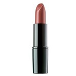 Ficha técnica e caractérísticas do produto Perfect Color Lipstick Artdeco - Batom 20 - Sensual Teak