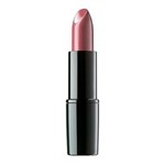 Ficha técnica e caractérísticas do produto Perfect Color Lipstick Artdeco - Batom 13.16 - Pink Thistle