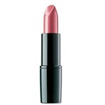 Ficha técnica e caractérísticas do produto Perfect Color Lipstick Artdeco - Batom 13.19 - Light Venetian Red