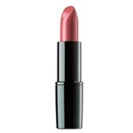 Ficha técnica e caractérísticas do produto Perfect Color Lipstick Artdeco - Batom 24 - Turkish Rose