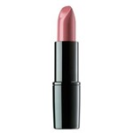 Ficha técnica e caractérísticas do produto Perfect Color Lipstick Artdeco - Batom 35 - Soft Berry Cocktail