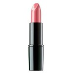 Perfect Color Lipstick Artdeco - Batom 95 - Magenta Red