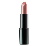 Ficha técnica e caractérísticas do produto Perfect Color Lipstick Artdeco - Batom 22 - Nude Antique Pink