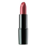 Ficha técnica e caractérísticas do produto Perfect Color Lipstick Artdeco - Batom 33 - Red Brown Emotion