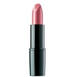 Ficha técnica e caractérísticas do produto Perfect Color Lipstick Artdeco - Batom