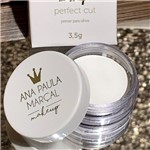 Ficha técnica e caractérísticas do produto Perfect Cut Ana Paula Marçal