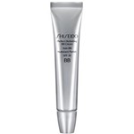 Ficha técnica e caractérísticas do produto Perfect Hydrating BB Cream SPF 35 Shiseido - Base Facial Dark