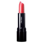 Ficha técnica e caractérísticas do produto Perfect Rouge Shiseido - Batom PK249 - Bloom