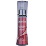 Ficha técnica e caractérísticas do produto Perfect Shine Rubi Evolution Spray Finalizador - 120ml