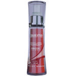Ficha técnica e caractérísticas do produto Perfect Shine Rubi Evolution Spray Finalizador 120ml