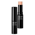 Ficha técnica e caractérísticas do produto Perfecting Stick Concealer Shiseido - Corretivo 44 Medium