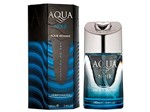 Ficha técnica e caractérísticas do produto Perfumania Aqua Noir Perfume Masculino - Edt 100 Ml