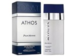 Ficha técnica e caractérísticas do produto Perfumania Athos Perfume Masculino - Edt 100 Ml