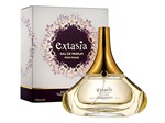 Ficha técnica e caractérísticas do produto Perfumania Extasia Perfume Feminino - Edp 100 Ml