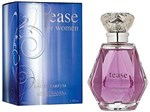 Ficha técnica e caractérísticas do produto Perfumania Tease Perfume Feminino - Edp 100 Ml