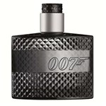 Ficha técnica e caractérísticas do produto Perfume 007 Eau de Toilette Masculino - James Bond - 30 Ml