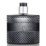 Ficha técnica e caractérísticas do produto Perfume 007 Edt Masculino James Bond - 50ML - 50ML