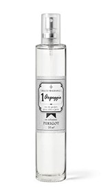 Ficha técnica e caractérísticas do produto Perfume 1 Arpeggio - Perigot