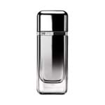 Perfume 212 VIP Black Masculino Eau de Parfum Edição Limitada 100ml