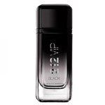 Ficha técnica e caractérísticas do produto Perfume 212 Vip Black Own The Party Nyx - 100ml