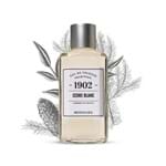 Perfume 1902 Cedre Blanc - Berdoues - Eau de Cologne (245 ML)